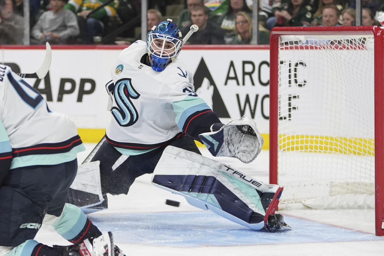Illegal nhl streaming online